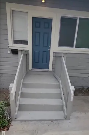 $550,000 | 164 C Street, Yuba City, CA 95991