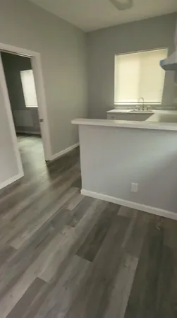 $550,000 | 164 C Street, Yuba City, CA 95991