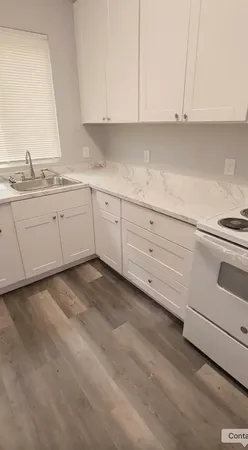 $550,000 | 164 C Street, Yuba City, CA 95991