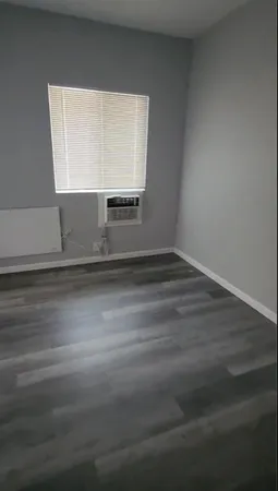 $550,000 | 164 C Street, Yuba City, CA 95991