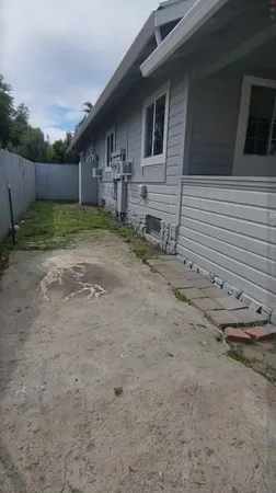 $550,000 | 164 C Street, Yuba City, CA 95991