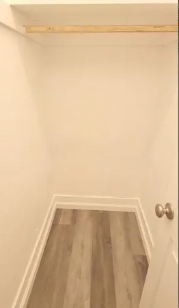 $550,000 | 164 C Street, Yuba City, CA 95991