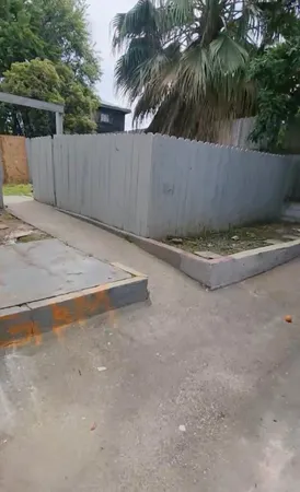 $550,000 | 164 C Street, Yuba City, CA 95991