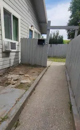 $550,000 | 164 C Street, Yuba City, CA 95991