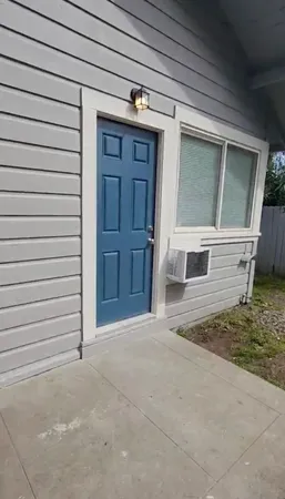 $550,000 | 164 C Street, Yuba City, CA 95991