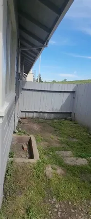 $550,000 | 164 C Street, Yuba City, CA 95991