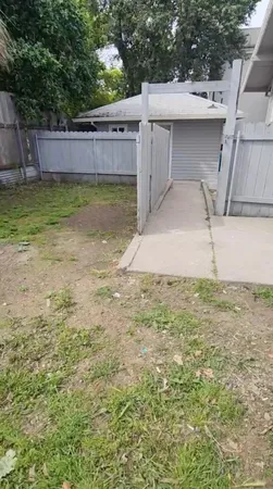 $550,000 | 164 C Street, Yuba City, CA 95991