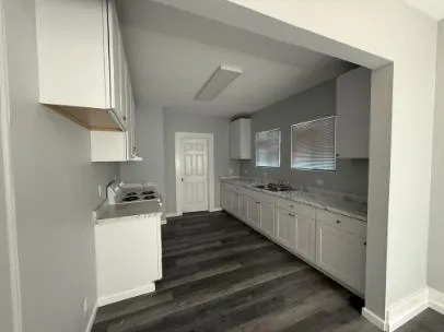 $550,000 | 164 C Street, Yuba City, CA 95991