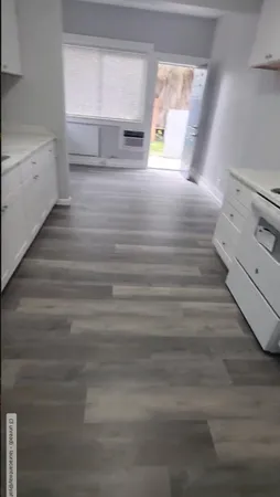 $550,000 | 164 C Street, Yuba City, CA 95991