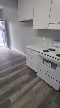 $550,000 | 164 C Street, Yuba City, CA 95991