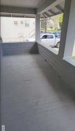 $550,000 | 164 C Street, Yuba City, CA 95991