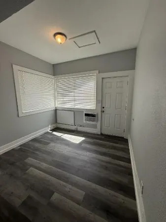 $550,000 | 164 C Street, Yuba City, CA 95991