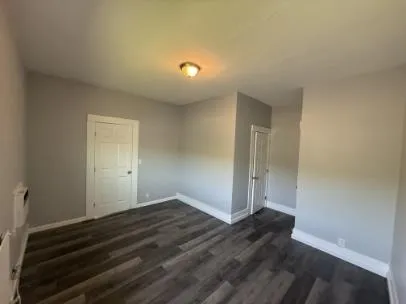 $550,000 | 164 C Street, Yuba City, CA 95991