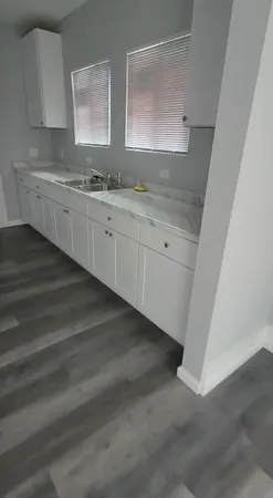 $550,000 | 164 C Street, Yuba City, CA 95991