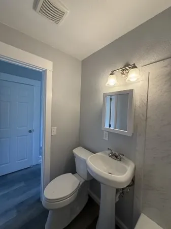 $550,000 | 164 C Street, Yuba City, CA 95991