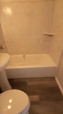 $550,000 | 164 C Street, Yuba City, CA 95991