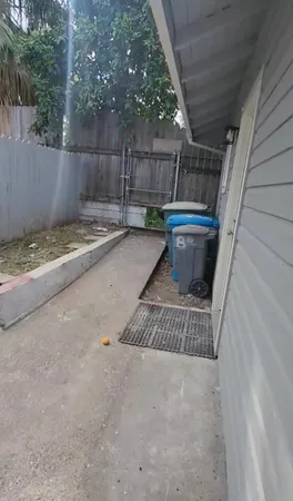 $550,000 | 164 C Street, Yuba City, CA 95991