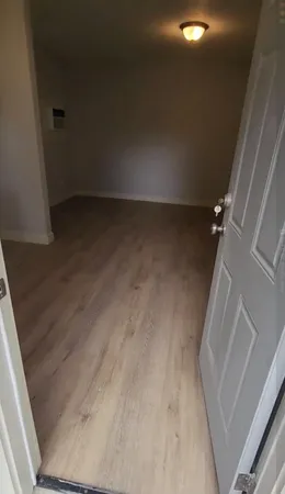 $550,000 | 164 C Street, Yuba City, CA 95991