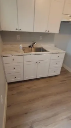 $550,000 | 164 C Street, Yuba City, CA 95991