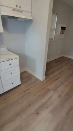 $550,000 | 164 C Street, Yuba City, CA 95991