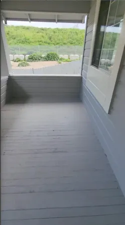 $550,000 | 164 C Street, Yuba City, CA 95991