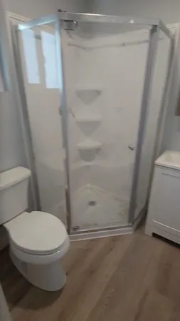 $550,000 | 164 C Street, Yuba City, CA 95991