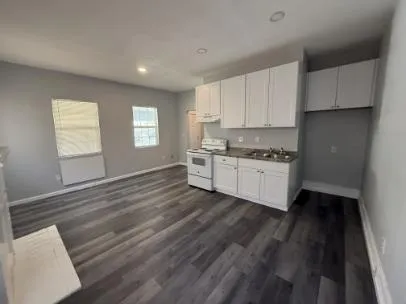 $550,000 | 164 C Street, Yuba City, CA 95991