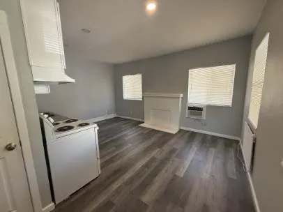 $550,000 | 164 C Street, Yuba City, CA 95991