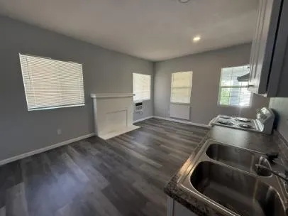 $550,000 | 164 C Street, Yuba City, CA 95991