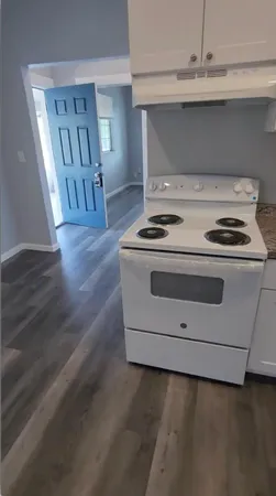 $550,000 | 164 C Street, Yuba City, CA 95991