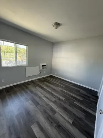 $550,000 | 164 C Street, Yuba City, CA 95991