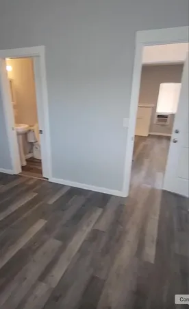 $550,000 | 164 C Street, Yuba City, CA 95991