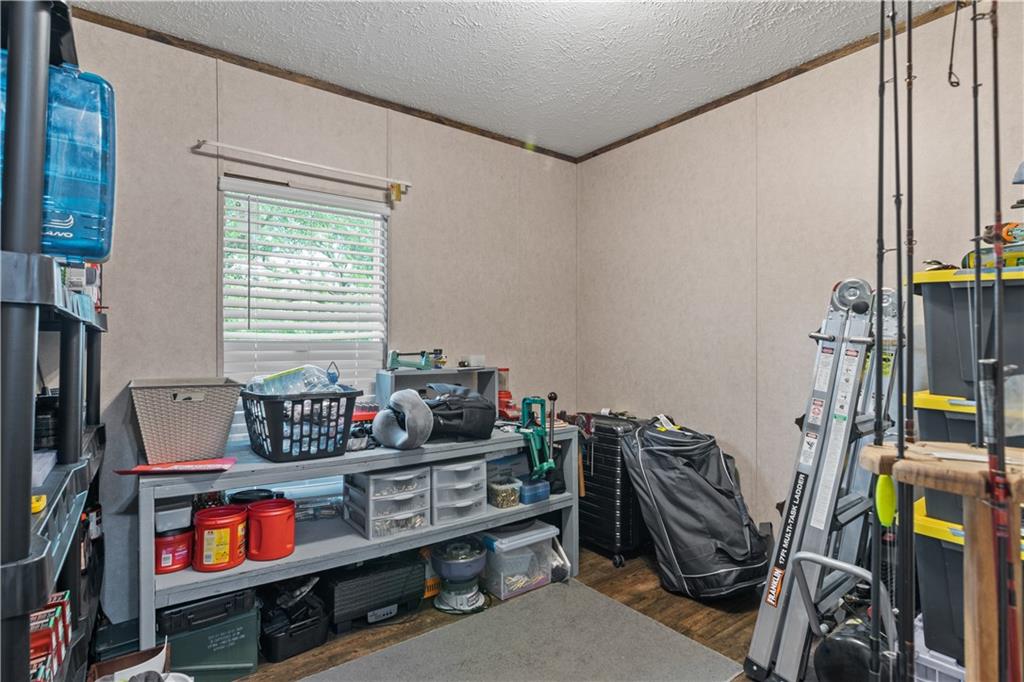 130 Walker Ferry Road Pollock, LA 71467 - Photo 20 of 23 Gallery Image 20