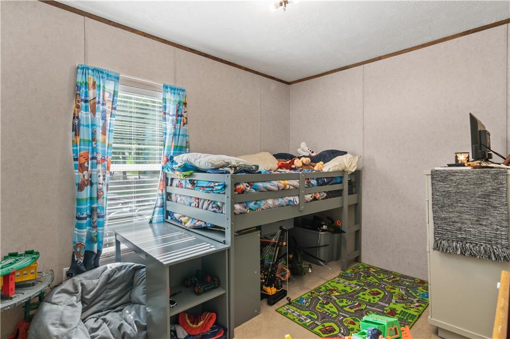 130 Walker Ferry Road Pollock, LA 71467 - Photo 23 of 23 Gallery Image 23