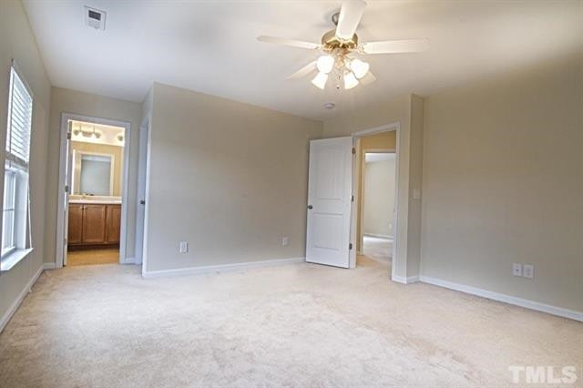 5164 Busted Rock Trail Raleigh, NC 27610 - Photo 7 of 11 Photo 7