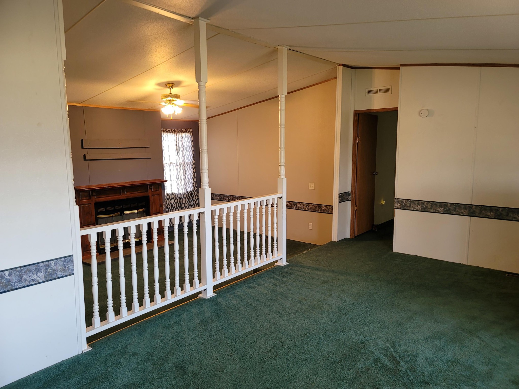 1116 Southgate Road Madisonville, TN 37354 - Photo 20 of 21 Gallery Image 20