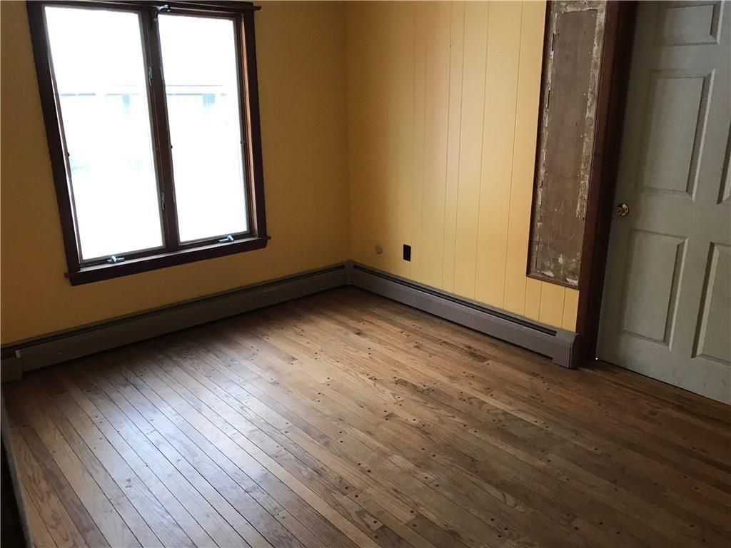 427 Oakland Road Belgrade, ME 04917 - Photo 11 of 33 Photo