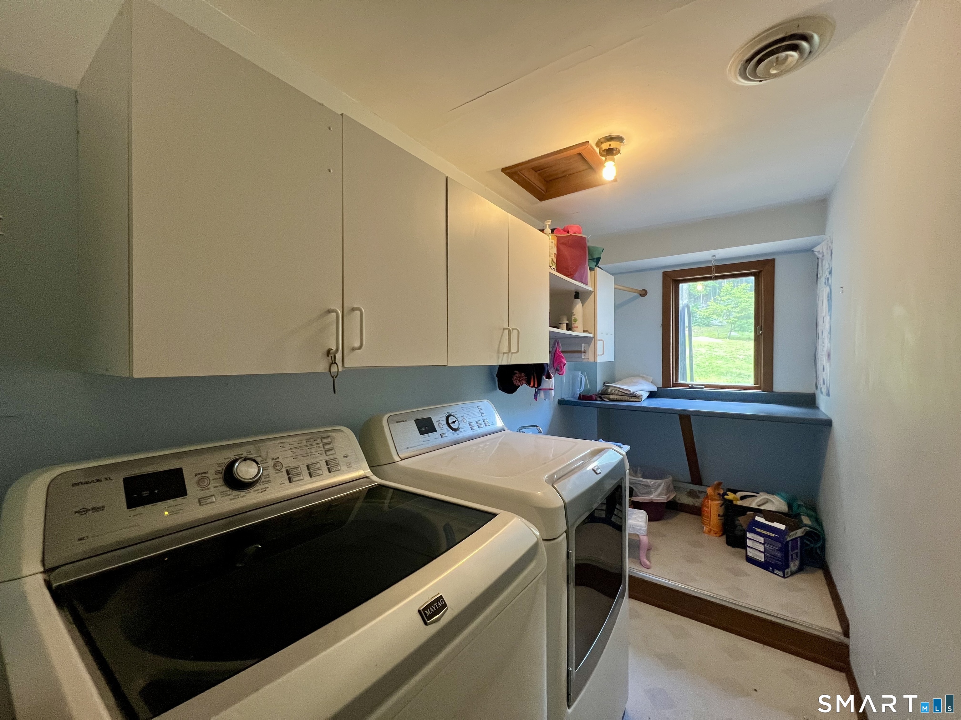 177 Lead Mine Brook Road Harwinton, CT 06791 - Photo 25 of 40