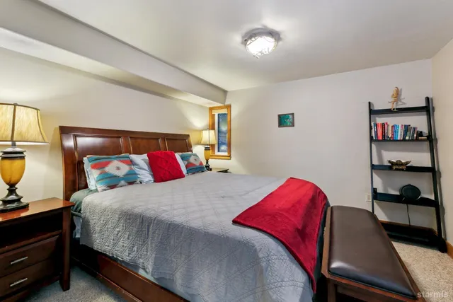 $1,399,000 | 3582 Mackedie Way, South Lake Tahoe, CA 96150