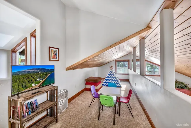 $1,399,000 | 3582 Mackedie Way, South Lake Tahoe, CA 96150