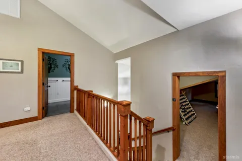 $1,365,000 | 3582 Mackedie Way, South Lake Tahoe, CA 96150
