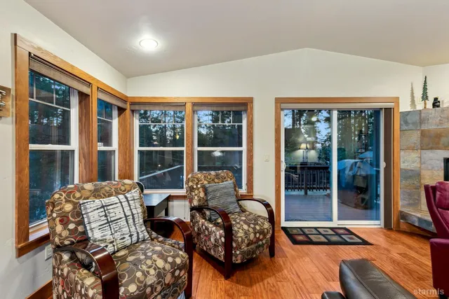$1,399,000 | 3582 Mackedie Way, South Lake Tahoe, CA 96150
