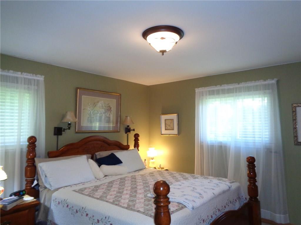 3421 West Runaround Road Monrovia, IN 46157 - Photo 11 of 47 Gallery Image 11
