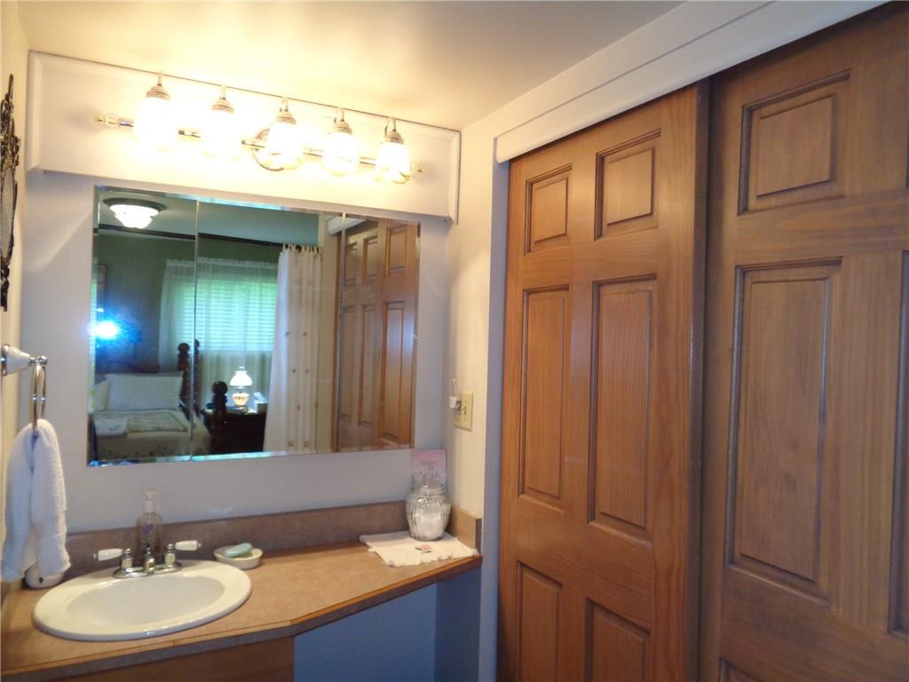 3421 West Runaround Road Monrovia, IN 46157 - Photo 12 of 47 Gallery Image 12