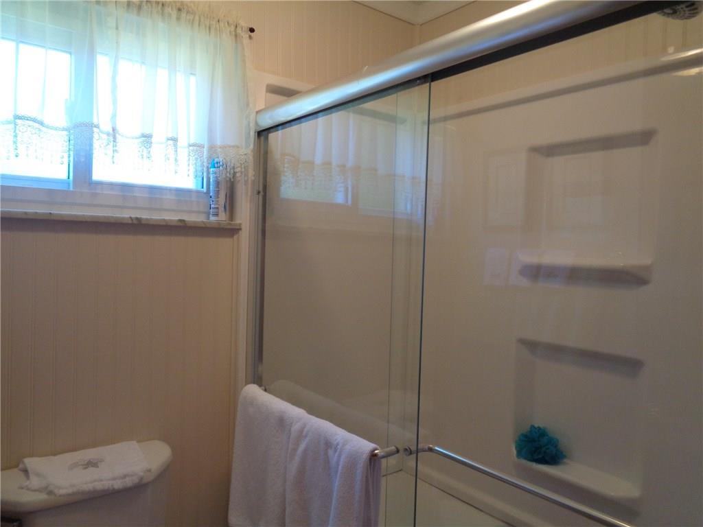3421 West Runaround Road Monrovia, IN 46157 - Photo 13 of 47 Gallery Image 13