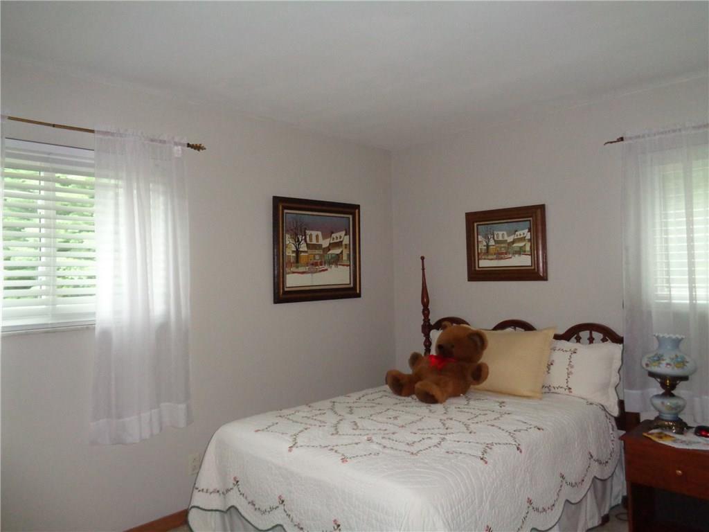 3421 West Runaround Road Monrovia, IN 46157 - Photo 14 of 47 Gallery Image 14