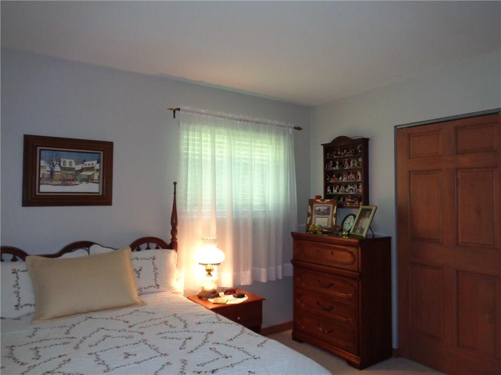 3421 West Runaround Road Monrovia, IN 46157 - Photo 15 of 47 Gallery Image 15