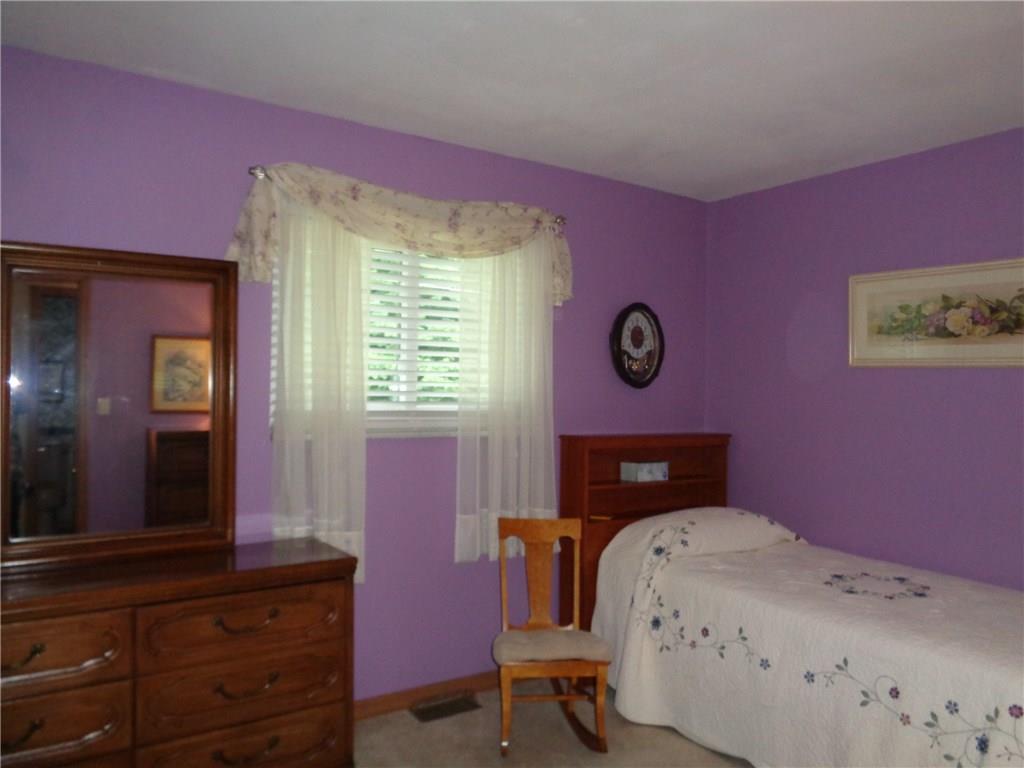 3421 West Runaround Road Monrovia, IN 46157 - Photo 16 of 47 Gallery Image 16