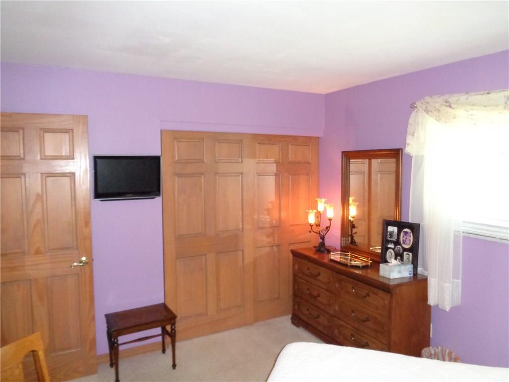 3421 West Runaround Road Monrovia, IN 46157 - Photo 17 of 47 Gallery Image 17