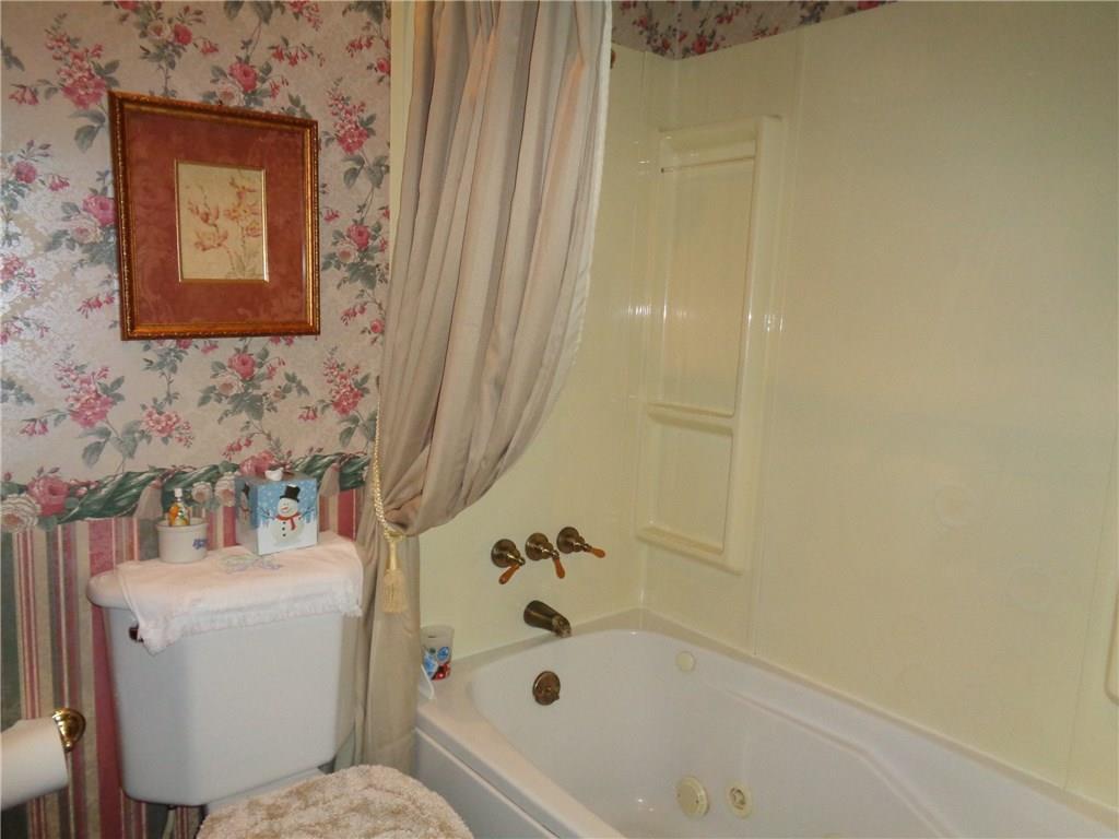 3421 West Runaround Road Monrovia, IN 46157 - Photo 18 of 47 Gallery Image 18